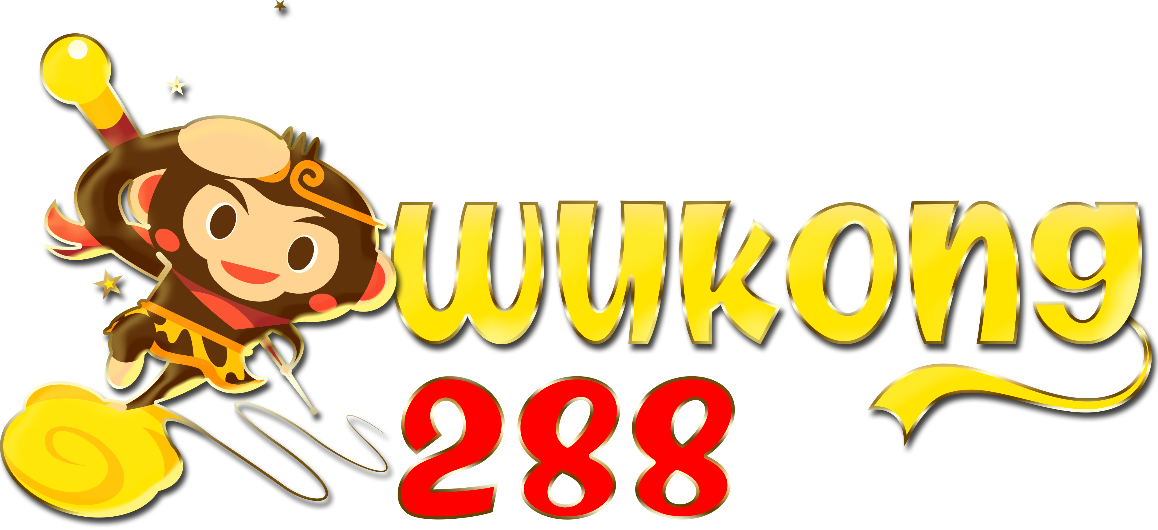 Wukong288 - Login Website Data Akademik dan Sistem Informasi SISTER STIPI Slot88