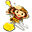 Pulsa &